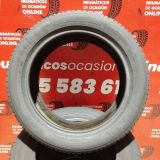 2x 215 55 R18 99V ADESIVO QUADRAXER2 SUV 6,4/5,0 mm REF:12151