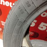 2x 215 55 R18 99V ADESIVO QUADRAXER2 SUV 6,4/5,0 mm REF:12151