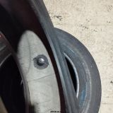 2x 215 55 R18 99V ADESIVO QUADRAXER2 SUV 6,4/5,0 mm REF:12151