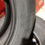 235 50 R19 103VXL MICHELIN PRIMACY4 S1 5.2/5.8mm REF:12152