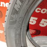 235 50 R19 103VXL MICHELIN PRIMACY4 S1 5.2/5.8mm REF:12152