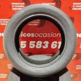 235 50 R19 103VXL MICHELIN PRIMACY4 S1 5.2/5.8mm REF:12152
