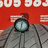 235 50 R19 103VXL MICHELIN PRIMACY4 S1 5.2/5.8mm REF:12152