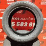 235 50 R19 103VXL MICHELIN PRIMACY4 S1 5.2/5.8mm REF:12152