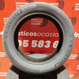 235 50 R19 103VXL MICHELIN PRIMACY4 S1 5.0/5.0mm REF:12153
