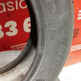 235 50 R19 103VXL MICHELIN PRIMACY4 S1 5.0/5.0mm REF:12153