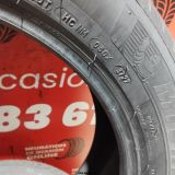 235 50 R19 103VXL MICHELIN PRIMACY4 S1 5.0/5.0mm REF:12153