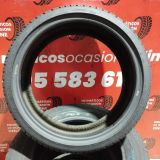 2x 235 35 19 91WXL DUNLOP SP WINTER SPORT M+S* 4,5/4,5mm REF:12170