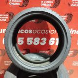 2x 235 35 19 91WXL DUNLOP SP WINTER SPORT M+S* 4,5/4,5mm REF:12170
