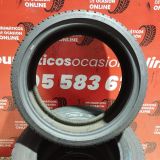 2x 235 35 19 91WXL DUNLOP SP WINTER SPORT M+S* 4,5/4,5mm REF:12170