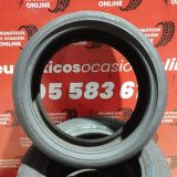 2x 235 35 R19 91YXL VREDESTEIN WINTRAC XTREME5 M+S* 6,6/6,4mm REF:12174