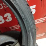 2x 235 35 R19 91YXL VREDESTEIN WINTRAC XTREME5 M+S* 6,6/6,4mm REF:12174