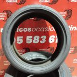 2x 235 35 R19 91YXL VREDESTEIN WINTRAC XTREME5 M+S* 6,6/6,4mm REF:12174
