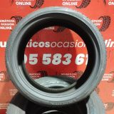 2x 235 35 R19 91YXL VREDESTEIN WINTRAC XTREME5 M+S* 6,6/6,4mm REF:12174