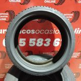 2x 205 40 R18 86V VREDESTEIN WINTRAC PRO 8,3/8,3mm REF:12176