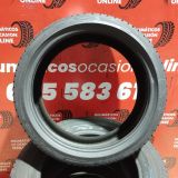 2x 205 40 R18 86V VREDESTEIN WINTRAC PRO 8,3/8,3mm REF:12176