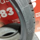 2x 205 40 R18 86V VREDESTEIN WINTRAC PRO 8,3/8,3mm REF:12176