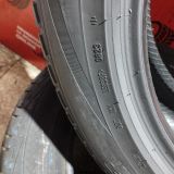 2x 285 45 R22 114Y PIRELLI SCORPION VERDE M+S* LR 4.6/4.8mm REF:12185