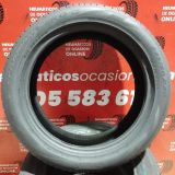 2x 235 50 R20 104W PIRELLI SCORPIONE ZERO JLR M+S* 6,9/6,5 mm REF:12188