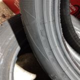 2x 235 50 R20 104W PIRELLI SCORPIONE ZERO JLR M+S* 6,9/6,5 mm REF:12188