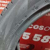 2x 235 50 R20 104W PIRELLI SCORPIONE ZERO JLR M+S* 6,9/6,5 mm REF:12188