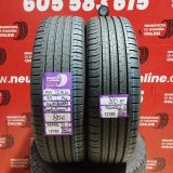 195 55 R20 95HXL CONTINENTAL CONTI ECO CONTACT5 6,3/6,6mm REF:12189