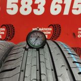 195 55 R20 95HXL CONTINENTAL CONTI ECO CONTACT5 6,3/6,6mm REF:12189