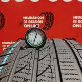 2x 235 35 R19 91VXL ROTALLA ICE PLUS S210 M+S* 6,0/5,8 mm REF:12192