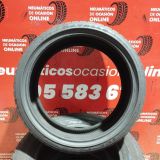 2x 235 35 R19 91VXL ROTALLA ICE PLUS S210 M+S* 6,0/5,8 mm REF:12192
