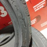 2x 235 35 R19 91VXL ROTALLA ICE PLUS S210 M+S* 6,0/5,8 mm REF:12192