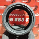 2x 235 35 R19 91VXL ROTALLA ICE PLUS S210 M+S* 6,0/5,8 mm REF:12192