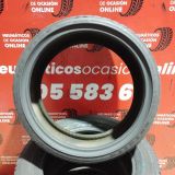2x 235 35 R19 91VXL ROTALLA ICE PLUS S210 M+S* 6,0/5,8 mm REF:12192