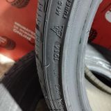 2x 235 35 R19 91VXL ROTALLA ICE PLUS S210 M+S* 6,0/5,8 mm REF:12192