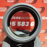 2x 235 35 R19 91VXL ROTALLA ICE PLUS S210 M+S* 6,0/5,8 mm REF:12192