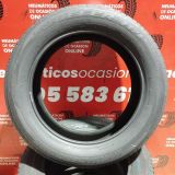 235 55 R19 101V BRIDGESTONE DUELER H/P SPORT 6.4/5.6mm REF:12201