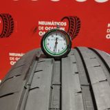 2 x 225 45 R19 96WXL GOODYEAR EAGLE F1 5,6/5,6 mm REF : 12234