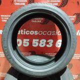 2 x 225 45 R19 96WXL GOODYEAR EAGLE F1 5,6/5,6 mm REF : 12234