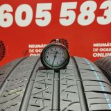 2x 235 50 R20 104WXL PIRELLI SCORPION ZERO JLR M+S 6.0/6.0mm REF:12237