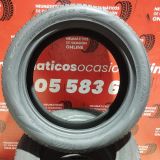 2x 235 50 R20 104WXL PIRELLI SCORPION ZERO JLR M+S 6.0/6.0mm REF:12237