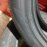 2x 235 50 R20 104WXL PIRELLI SCORPION ZERO JLR M+S 6.0/6.0mm REF:12237