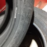 235 45 R20 96 W BRIDGESTONE ALENZA 001 MO 6,5/7,0 mm REF :12239