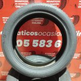 235 45 R20 96 W BRIDGESTONE ALENZA 001 MO 6,5/7,0 mm REF :12239