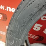 235 45 R20 96 W BRIDGESTONE ALENZA 001 MO 6,5/7,0 mm REF :12239