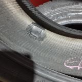 235 45 R20 96 W BRIDGESTONE ALENZA 001 MO 6,5/7,0 mm REF :12239