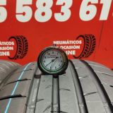 235 45 R20 96 W BRIDGESTONE ALENZA 001 MO 6,5/7,0 mm REF :12239