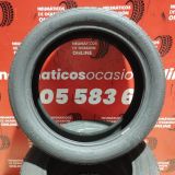 235 45 R20 96 W BRIDGESTONE ALENZA 001 MO 6,5/7,0 mm REF :12239