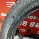 2x 285 40 ZR20 108YXL MICHELIN LATITUDE SPORT3 4.7/4.7mm REF:12242