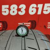 285 40 Z R20 108YXL DUNLOP SPORT MAXX RT2 MO 4,6/5,0 mm REF:12250