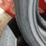 285 40 Z R20 108YXL DUNLOP SPORT MAXX RT2 MO 4,6/5,0 mm REF:12250