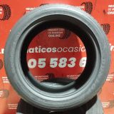 285 40 Z R20 108YXL DUNLOP SPORT MAXX RT2 MO 4,6/5,0 mm REF:12250